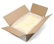 Спред ваговий